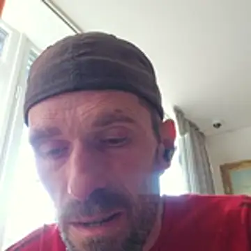 Snapshot of BlnPig chatting on July 21, 2026, 1:56 pm BlnPig online show from July 21, 2026, 1:56 pm