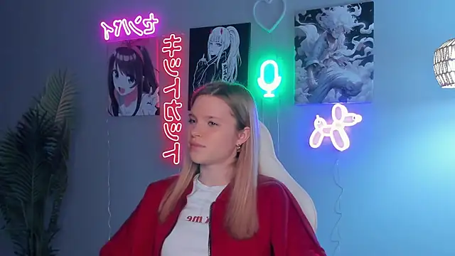 Snapshot of DelmaLasky chatting on March 20, 2026, 1:01 pm DelmaLasky online show from March 20, 2026, 1:01 pm