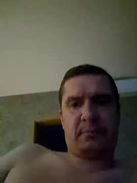 Snapshot of nezinau34 chatting on July 20, 2026, 6:54 pm nezinau34 online show from July 20, 2026, 6:54 pm