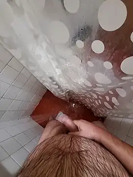 gordinhopiroca online show from March 20, 2026, 12:00 am