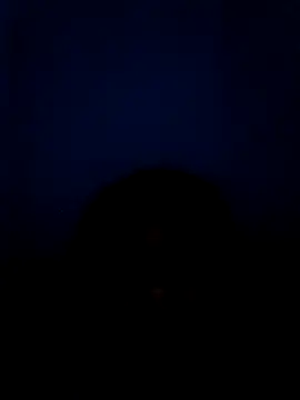 Vaishnavii online show from March 21, 2026, 8:15 am