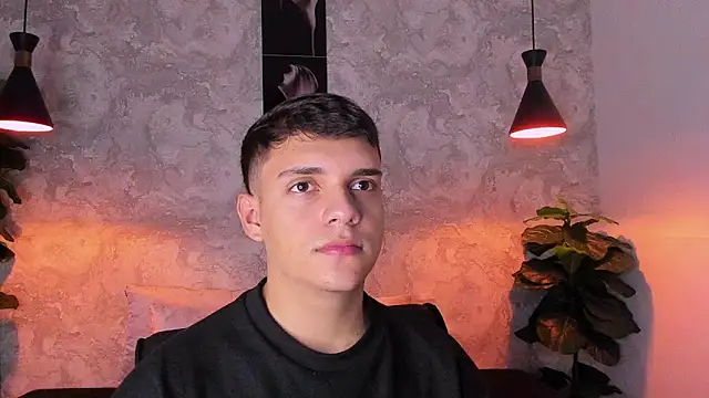 ian jacob online show from March 17, 2026, 8:34 pm