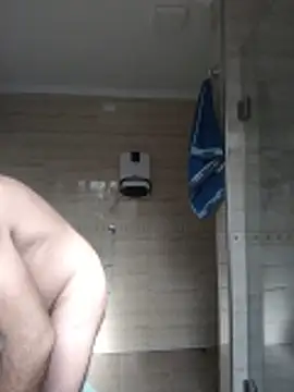 Snapshot of Guapo007sexy chatting on June 21, 2026, 5:52 pm Guapo007sexy online show from June 21, 2026, 5:52 pm