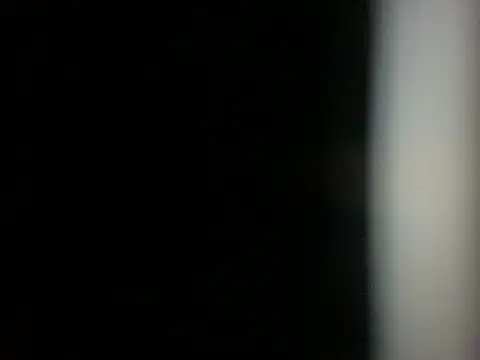 Guapo007sexy online show from April 2, 2026, 2:41 am