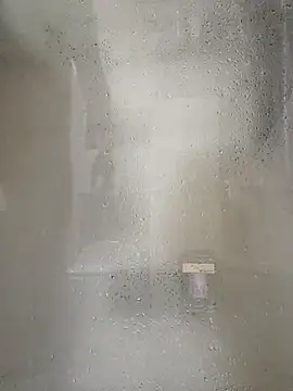 Guapo007sexy online show from May 16, 2026, 11:26 pm