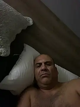 Guapo007sexy online show from April 1, 2026, 10:16 am