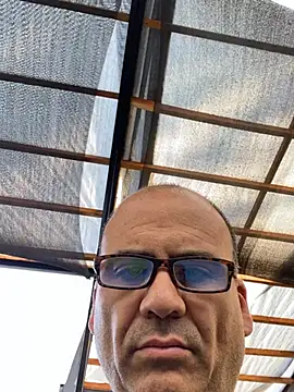 Guapo007sexy online show from March 31, 2026, 9:06 pm