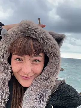 Snapshot of HornyHippy1 chatting on March 23, 2026, 9:09 am HornyHippy1 online show from March 23, 2026, 9:09 am