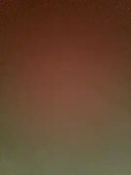 tengebongaz online show from June 22, 2026, 8:39 pm