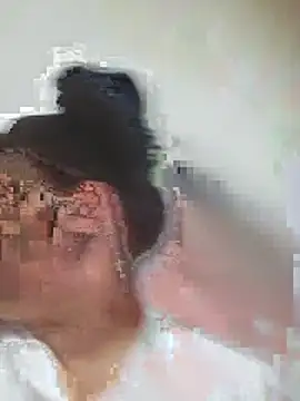 HotCubaLinda online show from March 28, 2026, 6:14 am