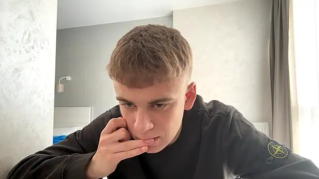 SoloFury online show from March 25, 2026, 7:30 am