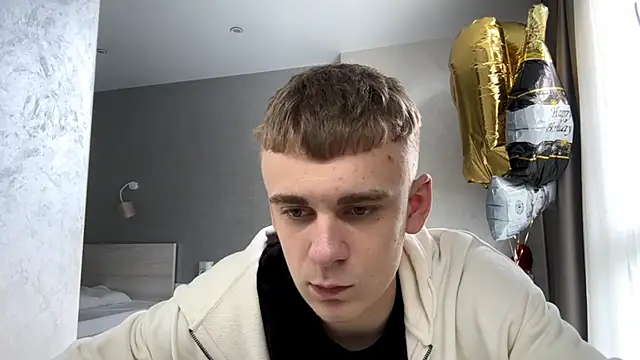 SoloFury online show from June 4, 2026, 9:36 am