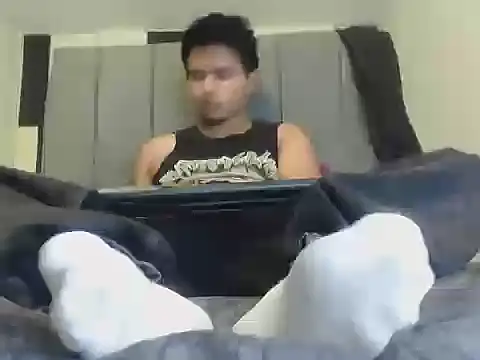 Snapshot of adonis_latin_19 chatting on May 14, 2026, 3:25 am adonis latin 19 online show from May 14, 2026, 3:25 am