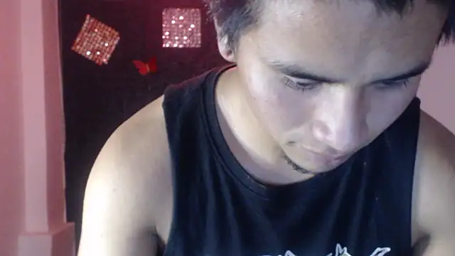 adonis latin 19 online show from March 18, 2026, 7:26 pm