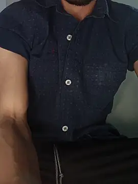 Snapshot of Meliodas97xxx chatting on April 26, 2026, 11:35 pm Meliodas97xxx online show from April 26, 2026, 11:35 pm