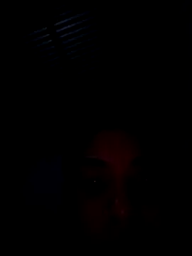 Dominicsexy bitch online show from March 19, 2026, 5:18 am