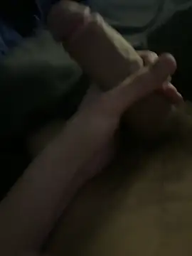 zoladj online show from April 2, 2026, 10:27 pm