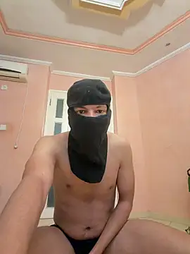 grossebitemo online show from March 24, 2026, 8:53 pm