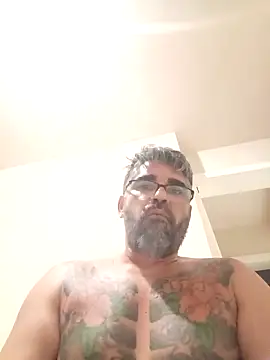 phelippem online show from March 18, 2026, 12:14 am