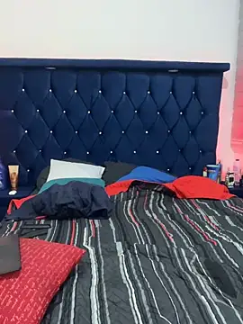 Snapshot of lians_27 chatting on March 23, 2026, 6:46 am lians 27 online show from March 23, 2026, 6:46 am