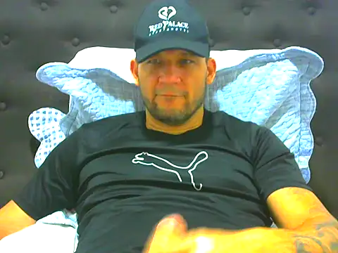 Snapshot of altenori chatting on June 11, 2026, 3:25 am altenori online show from June 11, 2026, 3:25 am