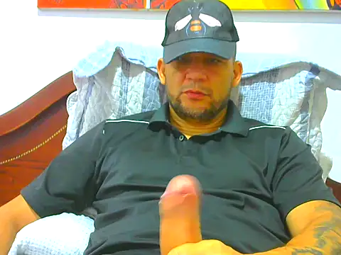 Snapshot of altenori chatting on May 8, 2026, 1:26 pm altenori online show from May 8, 2026, 1:26 pm