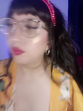 Piafisher 2 online show from April 30, 2026, 1:12 am