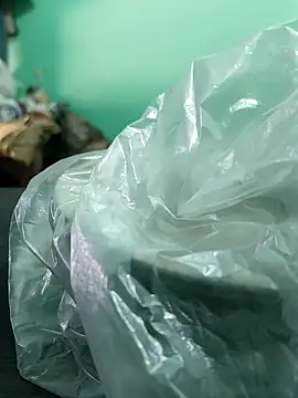 erotickingfun online show from March 19, 2026, 4:56 am