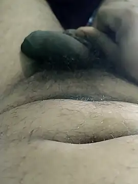 erotickingfun online show from June 6, 2026, 4:45 pm