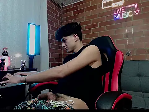 Kurtt   online show from March 21, 2026, 3:52 am