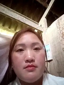 Nthk6 online show from March 18, 2026, 6:05 am