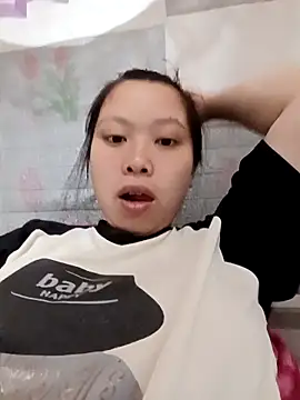 Panda cutee online show from May 3, 2026, 1:55 am