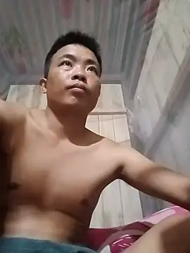 boy-pho- online show from July 28, 2026, 9:25 pm