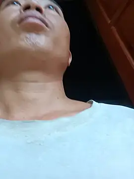 boy-pho- online show from July 19, 2026, 2:31 am