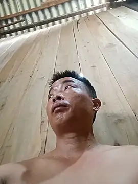 boy-pho- online show from July 25, 2026, 4:20 am