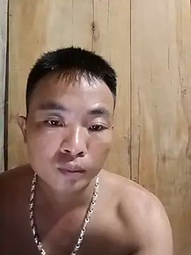 boy-pho- online show from July 18, 2026, 12:25 pm