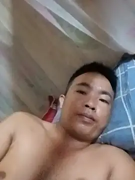 boy-pho- online show from July 27, 2026, 4:36 pm