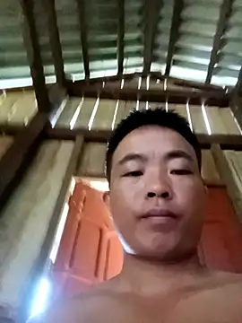 boy-pho- online show from July 28, 2026, 9:06 am