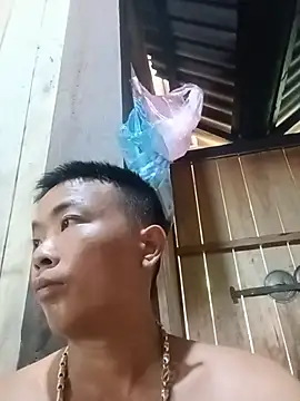 boy-pho- online show from July 17, 2026, 8:44 am