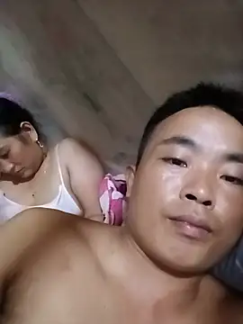 boy-pho- online show from July 22, 2026, 1:57 pm