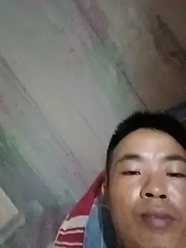 boy-pho- online show from July 26, 2026, 6:26 pm
