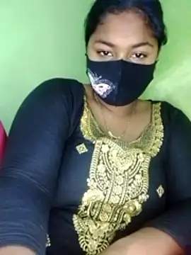 Snapshot of Nus_Rat3344 chatting on April 3, 2026, 5:36 am Nus Rat3344 online show from April 3, 2026, 5:36 am