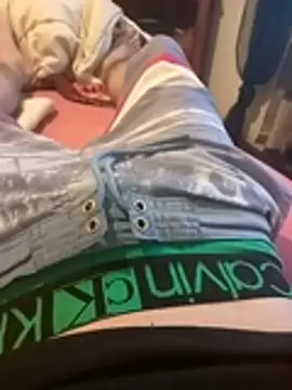 Snapshot of rafaelfaria chatting on March 22, 2026, 3:02 pm rafaelfaria online show from March 22, 2026, 3:02 pm