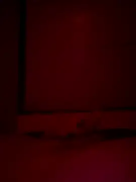 Foxmen9090 online show from March 22, 2026, 1:31 am