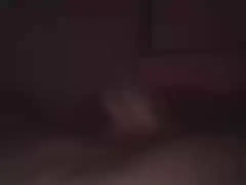 Foxmen9090 online show from March 27, 2026, 4:32 am