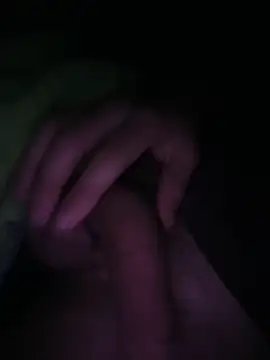 Foxmen9090 online show from March 30, 2026, 4:58 am