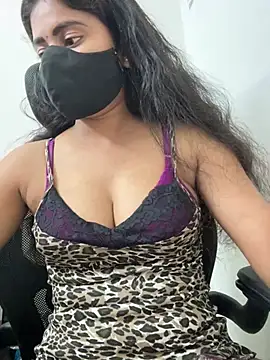 sexy-riyaa43 online show from April 1, 2026, 5:21 pm
