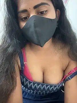 sexy-riyaa43 online show from March 26, 2026, 5:44 pm