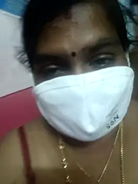 tamil paalkova online show from March 24, 2026, 5:57 pm