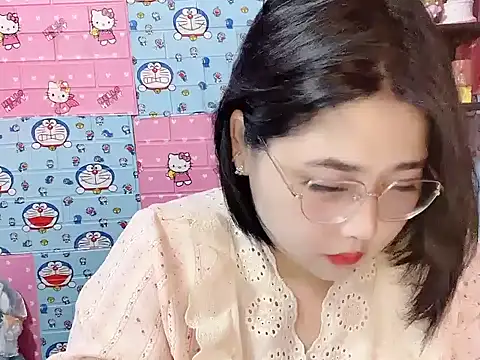 Nhanlu009 online show from June 3, 2026, 2:33 pm